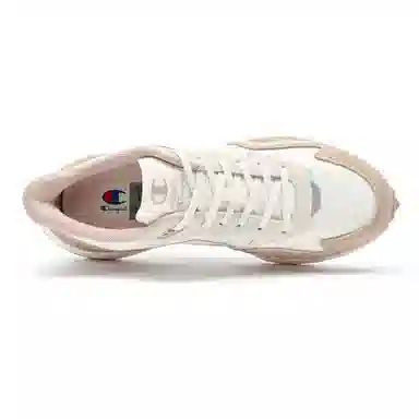 Champion Retro Sports