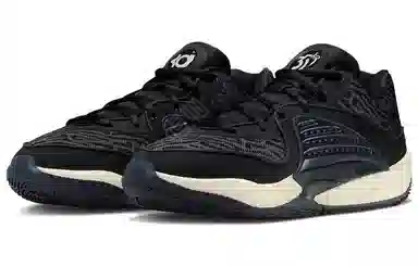 Nike KD 16 "Boardroom"