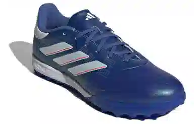 adidas COPA PURE II.2
