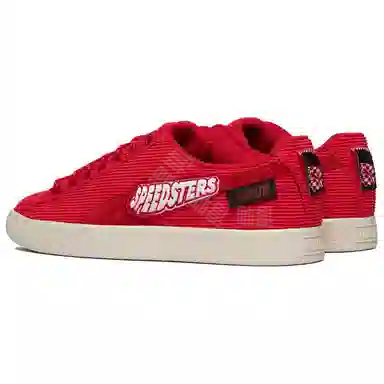 PUMA Scuderia Ferrari