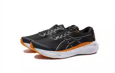 Asics Gel-Kayano 30