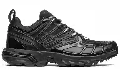 MM6 Maison Margiela x SALOMON ACS Pro Advanced