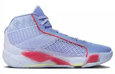 Jordan Air Jordan 38