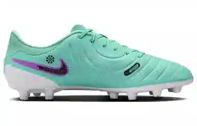 Nike Tiempo Legend 10