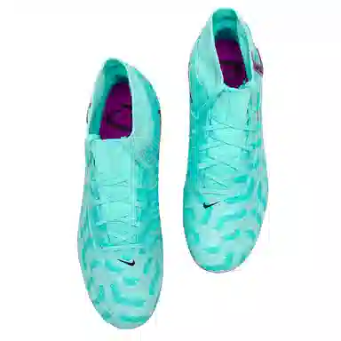 Nike Phantom Luna