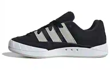 adidas originals Adimatic