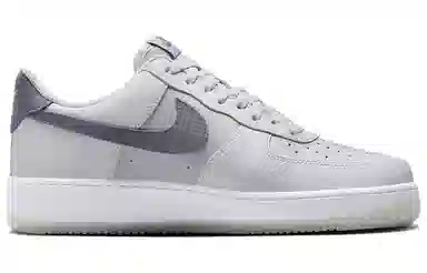 Nike Air Force 1 '07 LV8