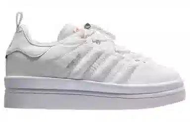 adidas originals x Moncler