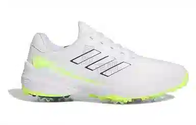 adidas ZG23