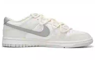 Nike Dunk Low "Neutral Grey"