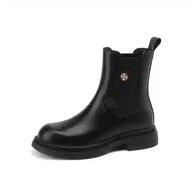 Josiny Chelsea Boots