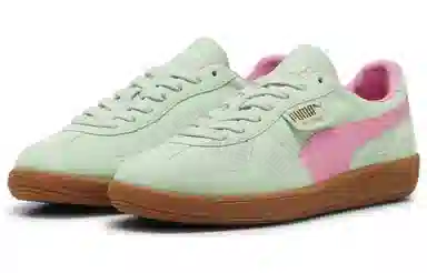 PUMA Palermo