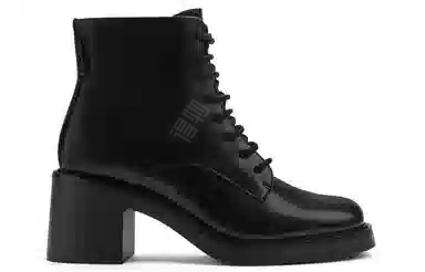 CHARLESKEITH PU 6.8cm