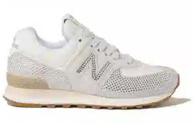 New Balance x Miu Miu