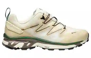 Salomon XT-Rush Vanilla