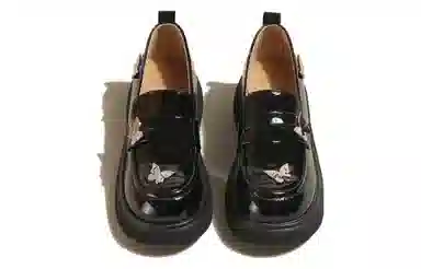 DFUSE SCANDINAVIA jk 4cm