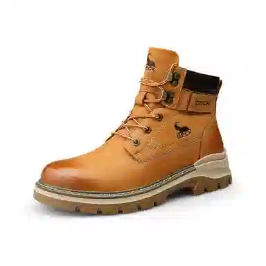BECK 3.5cm