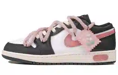 Jordan Air Jordan 1 RISK