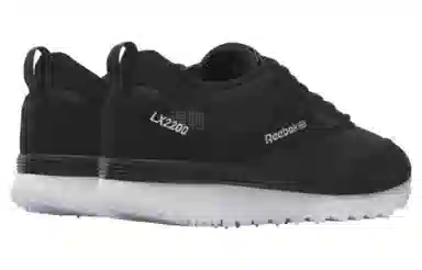 Reebok LX2200 Black
