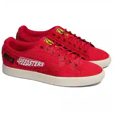 PUMA Scuderia Ferrari