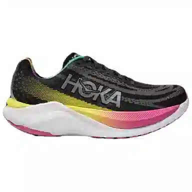 HOKA ONE ONE
