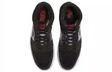 Jordan Air Jordan 1 Element