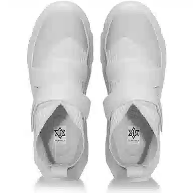 NORVINCY Martin Boots