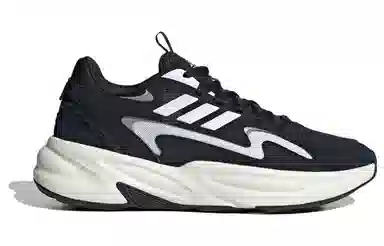 adidas Ozwave