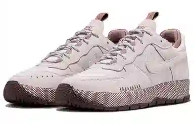 Nike Air Force 1 Low Wild