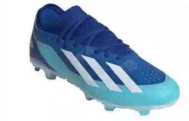 adidas X Crazyfast.3