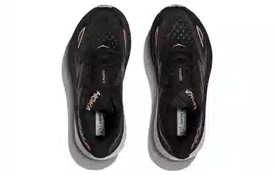 HOKA ONE ONE Clifton 9