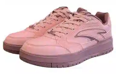 Anta 982