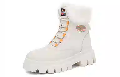 Dickies