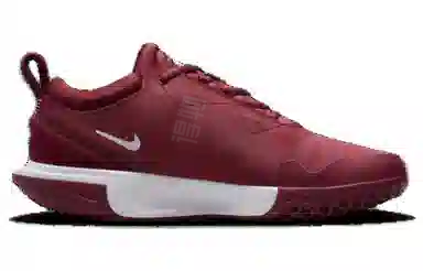 Nike Court Zoom Pro