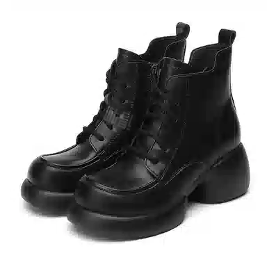 EXULL Q 6cm