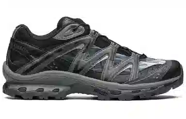 Salomon XT-Quest Mountain