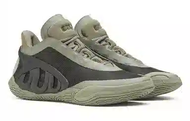 EQLZ EQUALIZER 2023 Pebax