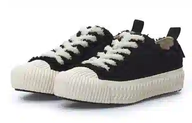 EXCELSIOR BOLT FLEECE