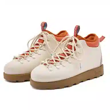 Native Shoes Fitzsimmons 3.0 3.2+1.5cm
