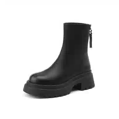 DAPHNE PU 6cm