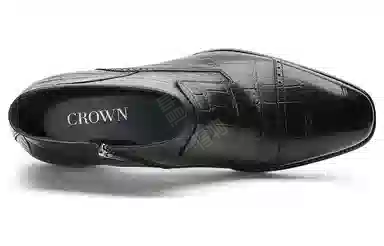 CROWN