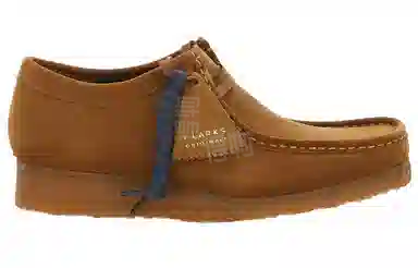 Clarks