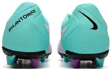 Nike Air Zoom Vapor 15