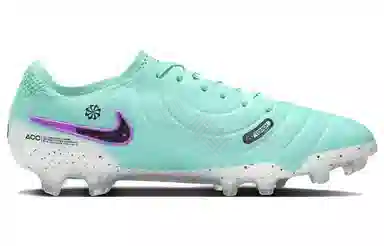 Nike Tiempo Legend 10 Elite