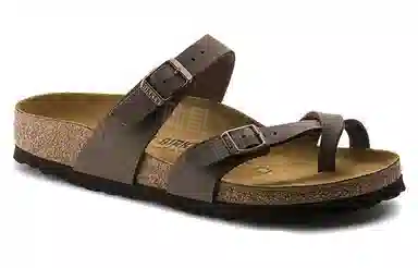 Birkenstock Mocha Narrow