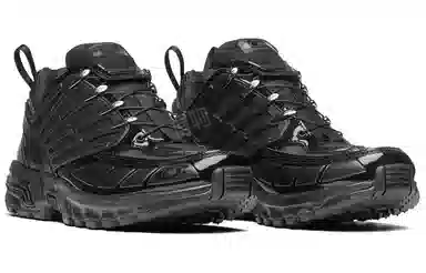 MM6 Maison Margiela x SALOMON ACS Pro Advanced