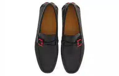 FERRAGAMO GANCINI