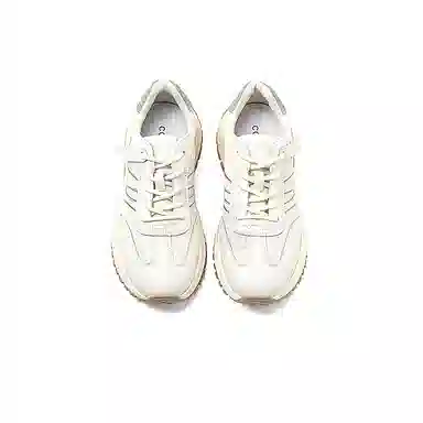 COMELY 4cm