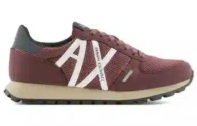ARMANI EXCHANGE