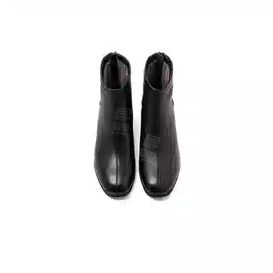 COMELY 4cm